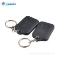 China manfufacture solar key chain flashlight